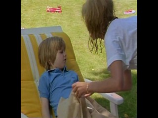 Das Erbe Der Guldenburgs - Das Schnelle Geld