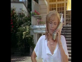 Das Erbe Der Guldenburgs - Das Schnelle Geld