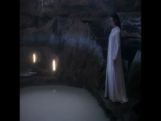 Star Trek: Deep Space Nine - Equilibrium