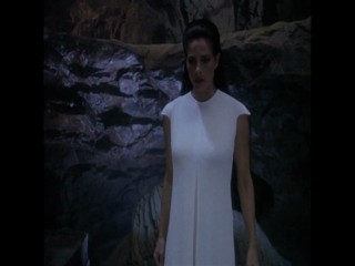 Star Trek: Deep Space Nine - Equilibrium