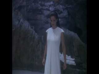 Star Trek: Deep Space Nine - Equilibrium