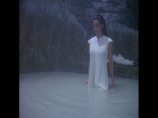 Star Trek: Deep Space Nine - Equilibrium