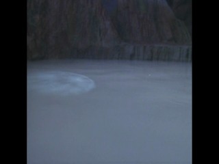 Star Trek: Deep Space Nine - Equilibrium