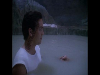 Star Trek: Deep Space Nine - Equilibrium