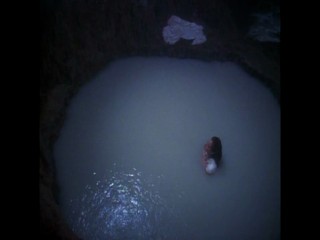 Star Trek: Deep Space Nine - Equilibrium