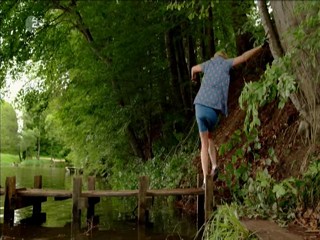 Wir Haben Gar Kein Auto