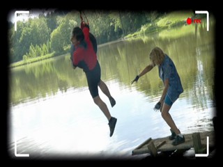 Wir Haben Gar Kein Auto