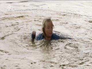 Wir Haben Gar Kein Auto