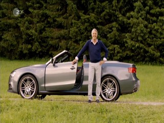 Wir Haben Gar Kein Auto