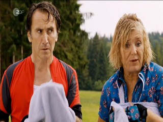 Wir Haben Gar Kein Auto