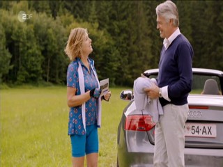 Wir Haben Gar Kein Auto