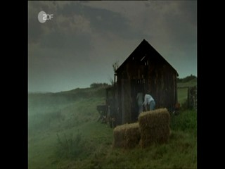 Rosamunde Pilcher - Die Rose Von Kerrymore