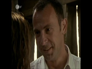 Rosamunde Pilcher - Die Rose Von Kerrymore