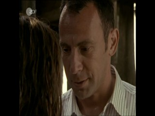 Rosamunde Pilcher - Die Rose Von Kerrymore