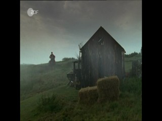 Rosamunde Pilcher - Die Rose Von Kerrymore