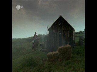 Rosamunde Pilcher - Die Rose Von Kerrymore