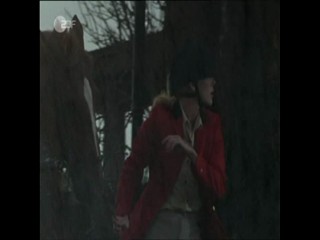 Rosamunde Pilcher - Die Rose Von Kerrymore