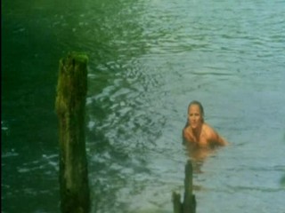 The Loves and Times of Scaramouche