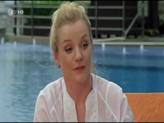 Das Traumschiff - Singapur / Bintan