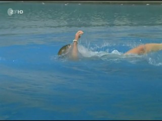 Das Traumschiff - Singapur / Bintan