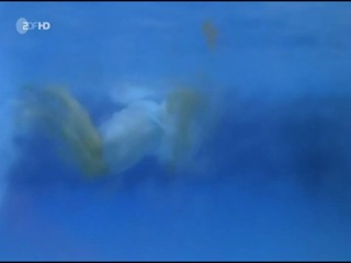 Das Traumschiff - Singapur / Bintan