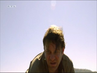 IK1 â€“ Touristen in Gefahr Laos