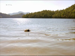 IK1 â€“ Touristen in Gefahr Laos