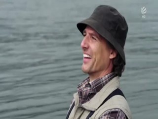 Danni Lowinski  - Zu Viel Liebe - part 1