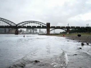 Danni Lowinski  - Zu Viel Liebe - part 1