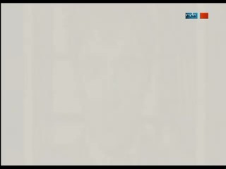 An Imaginary Portrait of Diane Arbus