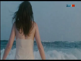 An Imaginary Portrait of Diane Arbus