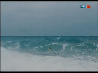 An Imaginary Portrait of Diane Arbus