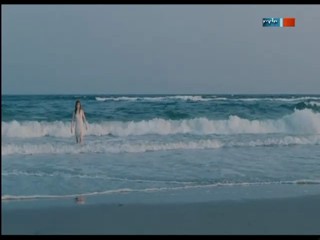 An Imaginary Portrait of Diane Arbus