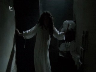 Das unbezaehmbare Herz