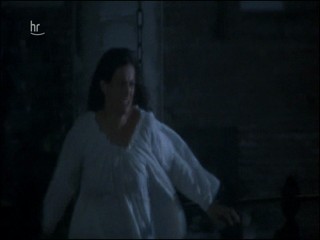 Das unbezaehmbare Herz