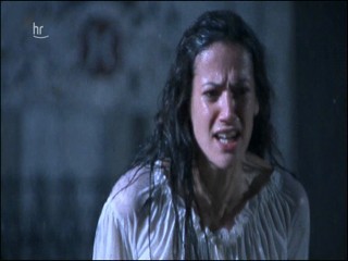 Das unbezaehmbare Herz