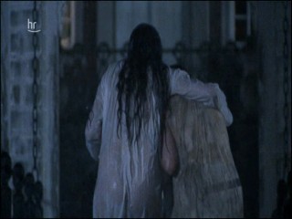 Das unbezaehmbare Herz