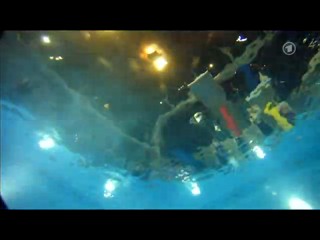 Musikantenstadl-Dirndl-Sprung