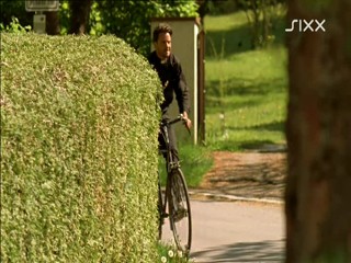 Kann denn Liebe Suende sein?