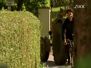 Kann denn Liebe Suende sein?