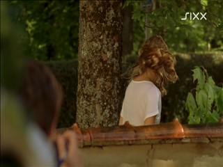 Kann denn Liebe Suende sein?