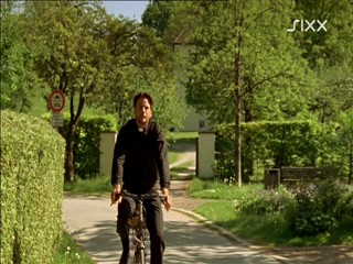 Kann denn Liebe Suende sein?