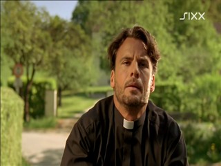 Kann denn Liebe Suende sein?