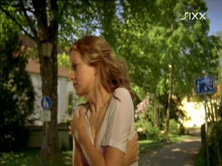 Kann denn Liebe Suende sein?