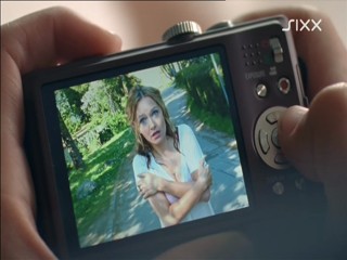 Kann denn Liebe Suende sein?