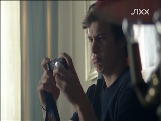 Kann denn Liebe Suende sein?