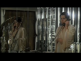 Exorcist II: The Heretic 