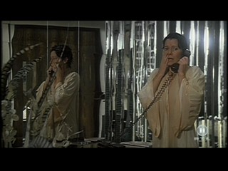 Exorcist II: The Heretic 