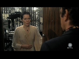 Exorcist II: The Heretic 