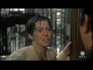 Exorcist II: The Heretic 